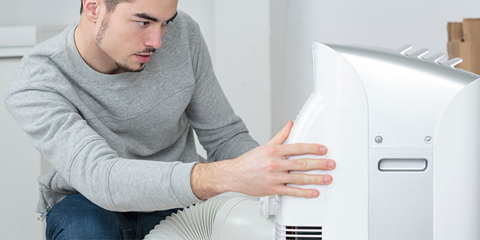 7 things to know before you have the Best Home Dehumidifier for You