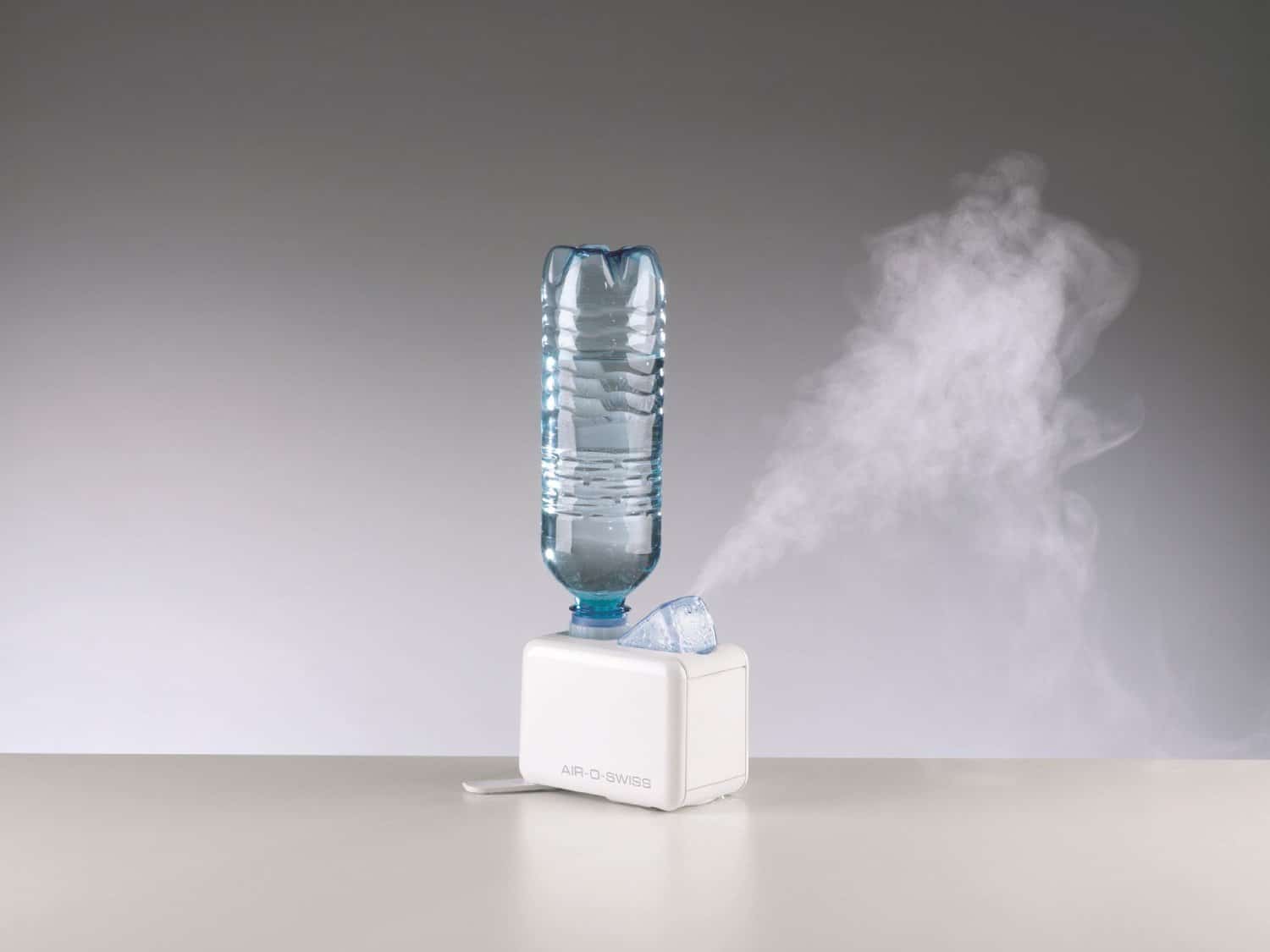 Вода для увлажнителя воздуха. Увлажнитель Тревел. Cloud Humidifier. Me2002-a Humidifier Bootle.