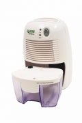 Gurin DMD210V Thermo-Electric Dehumidifier Review