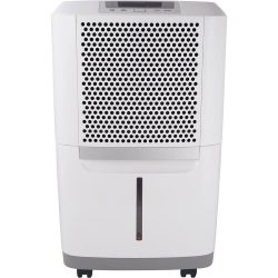 Frigidaire FAD704DWD: best 70 pint dehumidifier reviews