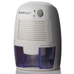 buy a dehumidifier: special features add extra convenience