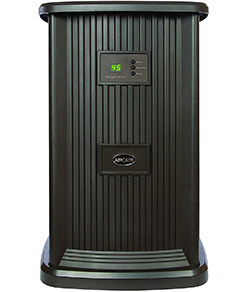 large house humidifier