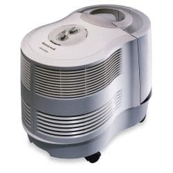 HONEYWELL HCM-6009 Cool Moisture Humidifier