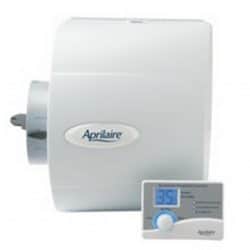 APRILAIRE 600 Humidifier Auto