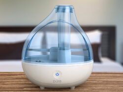humidifier benefits, you need to choose the best humidifier for optimum results 
