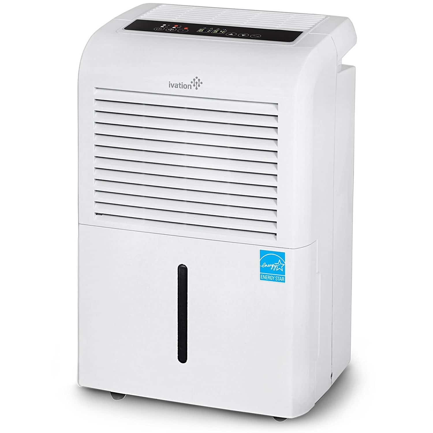 Top 10 Basement Dehumidifiers March 2021 Reviews Buyers Guide