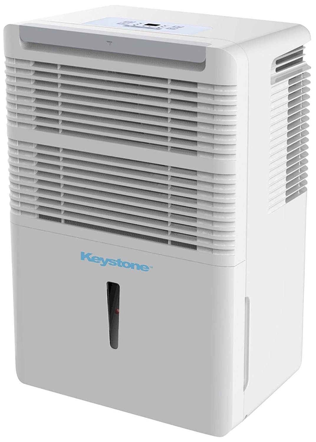 best dehumidifier for basement: you don't have to worry about spending a lot when buying this unit