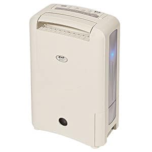best desiccant dehumidifiers: Tired of harmful airborne particles in your home? Grab this one!