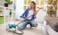 Pro Tips for Using & Maintaining Your Vacuum Cleaner
