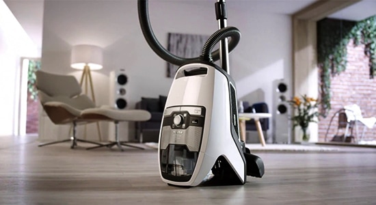 bag vs bagless vacuum cleaner: Why Choose a Bagless Vacuum Cleaner?