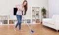 From Dull and Boring to Sparkly Clean Floors! Must Read!