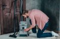 Get Handy: How to Find and Fix Vacuum Leaks Within Minutes
