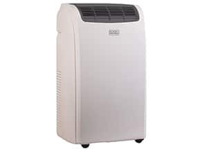 best portable air conditioner review: a solid performer from a trusted brand name