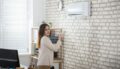 Non-Inverter vs Inverter Air Conditioner: Which Should You Choose?