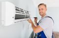 How to Cut Costs on AC Repair & Maintenance: 8 Critical Problems & Solutions