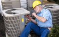Replacing your AC R22 Refrigerants: The Hows and Whys
