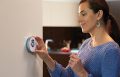 Save Up on Energy – Set Up Your Own Thermostat