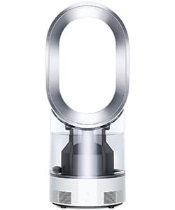  Hygienic Mist Humidifier By Dyson