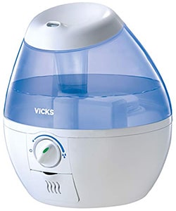 best cool mist humidifier: A great option that suits anyone's budget!