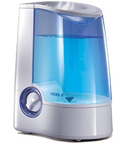 best warm mist humidifier: The best warm mist humidifier you'll ever find!