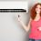Why Get an Air Conditioner? Weighing the Pros and Cons
