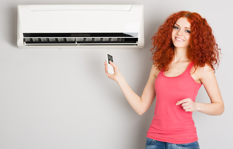 Why Get an Air Conditioner? Weighing the Pros and Cons