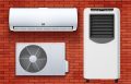 Air Cooler or Air Conditioner? What Should You Get?