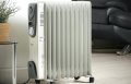 Oil Heaters: How Efficient They Are Compared to Other Space Heaters?