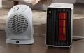Dos and Don’ts When Using Space Heaters