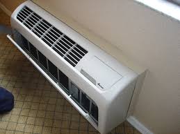 air conditioner types: 