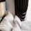 Winter Dry Air: 7 Signs You Need a Humidifier