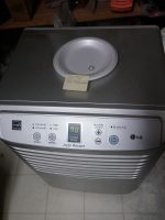 Basement Mold: The Humidity Level That Works blog-dehumidifier-generic
