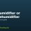Humidifier or Dehumidifier? How to Tell