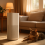 Do Air Purifiers Help With Pet Dander?