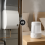 Central vs Portable Humidifiers: Which Fits You