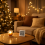 Holiday Home Air Checklist for Hosts