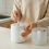How to Clean a Humidifier the Right Way