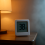 Humidifier or Dehumidifier? How to Tell