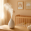 Baby Room Humidity: What Level and Which Type