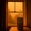 Wildfire Smoke Indoors: How I Protected My Air